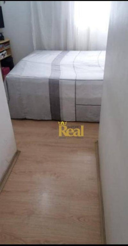 Imagem 7 de 8 de Sobrado À Venda, 152 M² Por R$ 510.000,00 - Loteamento City Jaragua - São Paulo/sp - So0822