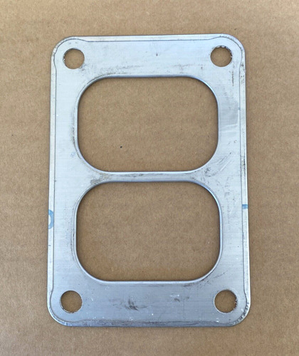 Cat 1s4295 Turbo Mount Gasket Eeo