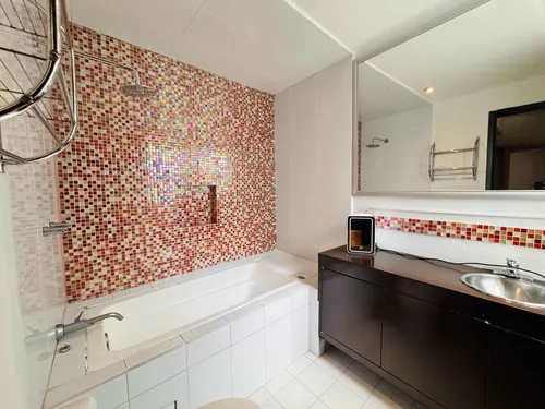 Casa En Venta - Renta Coyoacan