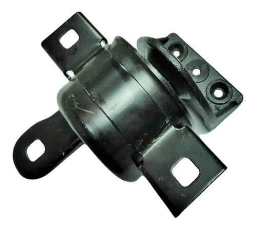 Base Motor Aveo 1.5 1.6 Lateral Derecho