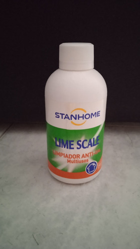 Productos Stanhome