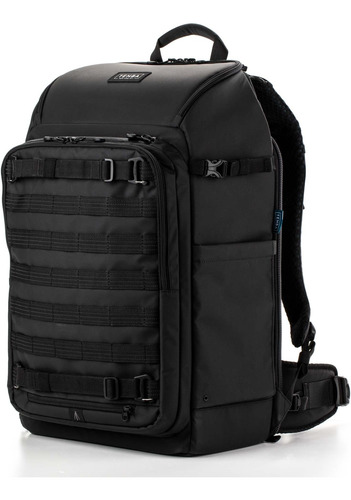 Mochila Para Cámara Tenba Axis V2 32l Para Dslr Y Cámaras Y
