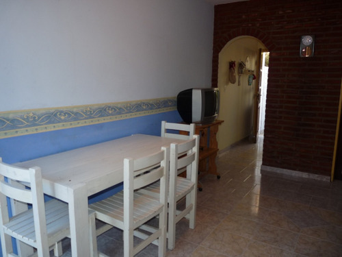 Imagen 9 de 10 de Duplex Amoblado - Calle 82 N° 171 Uf3 Mar Del Tuyu
