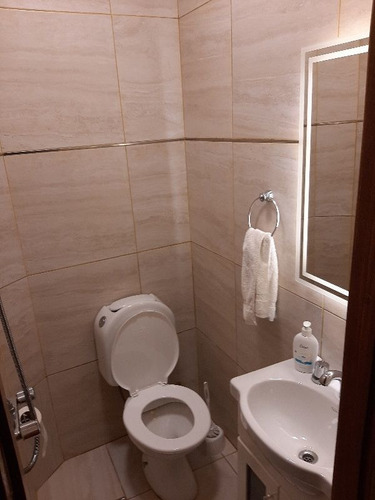 Imagen 14 de 15 de Terreno En Venta En Lanús Oeste