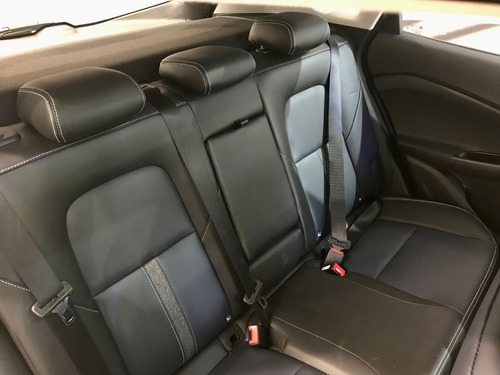 Imagen 16 de 23 de Chevrolet Tracker Premier Automática 2022 Sooo9996