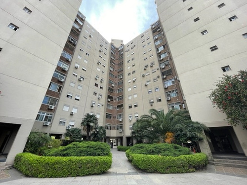 Venta Departamento 3 Ambientes En Alquiler, San Miguel