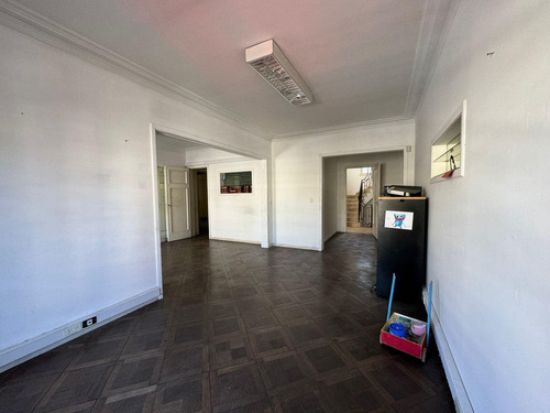 Local En Alquiler Ideal Oficinas