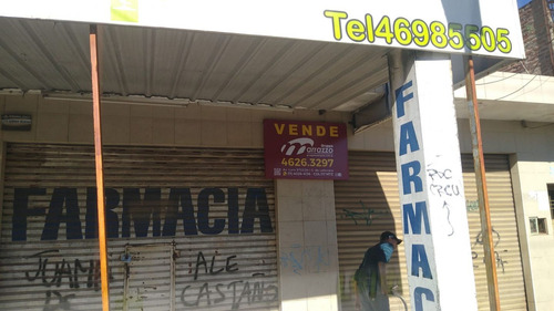 Casa En Venta En Gregorio De Laferrere