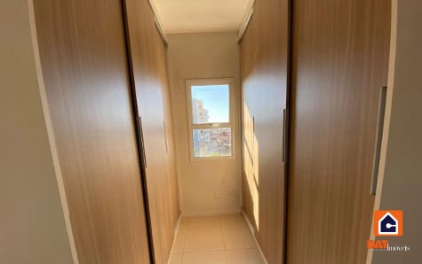 Imagem 8 de 13 de Apartamento À Venda Em Órfãs - 1272