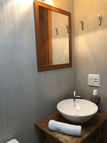 Imagem 29 de 29 de Apartamento Em Paraisópolis, São Paulo/sp De 165m² 3 Quartos À Venda Por R$ 600.000,00 - Ap1915094-s