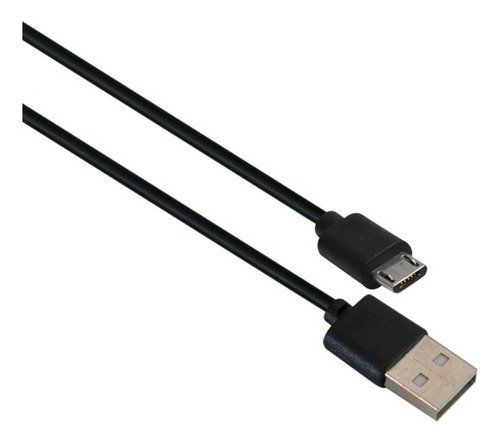 Audífonos Bluetooth Diadema By-p62 Manos Libres Con Radio Fm