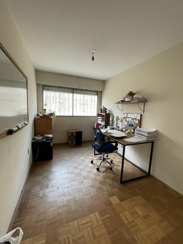 Imagen 18 de 23 de Apartamento Sobre Pablo De María Entre 18 De Julio Y Colonia.