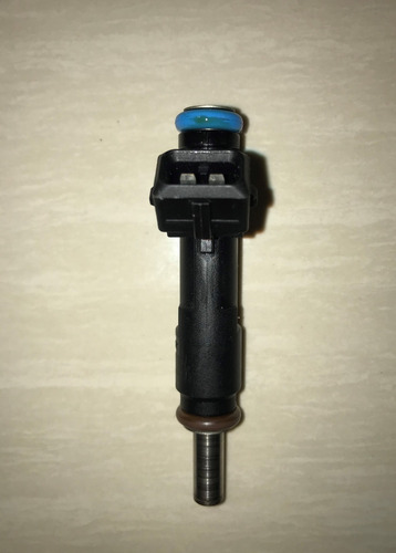 Inyector Chevrolet Cruze 1.8 Original Gm 55570284 (Usado)