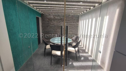 Imagen 24 de 30 de Casa En Venta En Avenida Intercomunal De Cabudare Lara 0.4.2.4.5.9.3.7.5.4.2/ Rent-a-house Mls Código: 22-20972