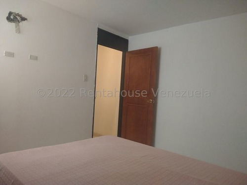 Imagen 23 de 30 de Apartamento En Alquiler Barquisimeto 22-24787 Jpg 04143500859
