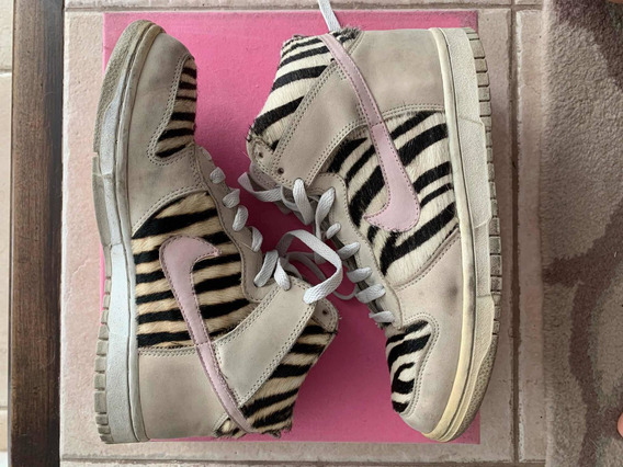 nike zebra zapatillas nike zebra zapatillas