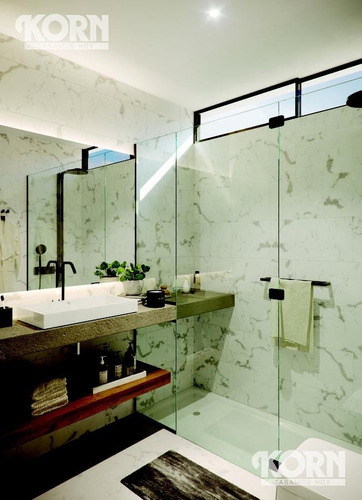 Venta Local Planta Libre En Palermo Hollywood