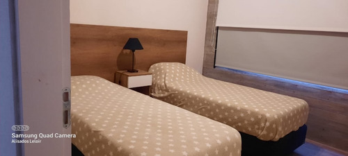Imagen 9 de 20 de Vendo Casa En Pinamar Alamos Ii Del Ancla 1560