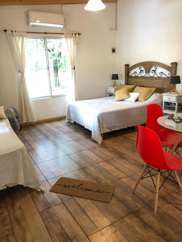 Casa Quinta Privada Ubicada En Pueblo Rural A 130km De Caba Apto Mascotas Disponibilidad Solo Febrero 2024