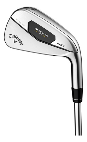 Plancha Individual Callaway Golf Rogue St Pro
