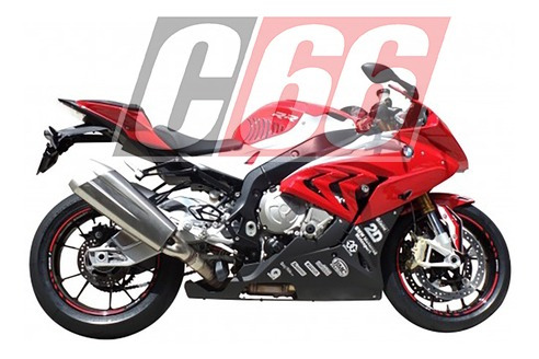 Kit 154 Adesivos Patrocinios Chevrolet D-60 Preto