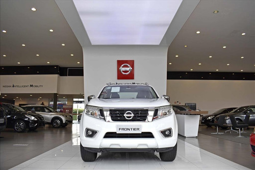 Frontier 2.3 Automatico 2021 (1761242994)
