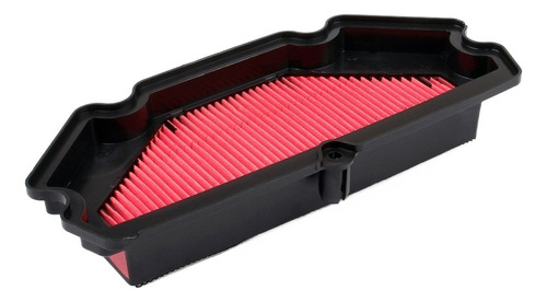 Filtro Aire Original Para Kawasaki Er6f Er6n Ninja 650 12-14