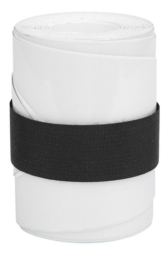 Cinta Protectora Para Tablas De Surf 2 Piezas Pvc Stand Up P