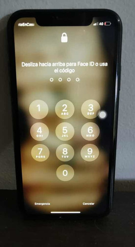 iPhone XR 128 Gb