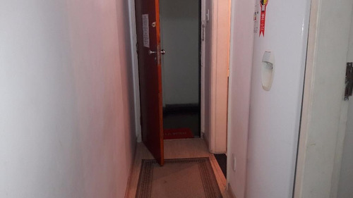 Imagem 10 de 10 de Apartamento À Venda, 40 M² Por R$ 390.000,00 - Copacabana - Rio De Janeiro/rj - Ap4408