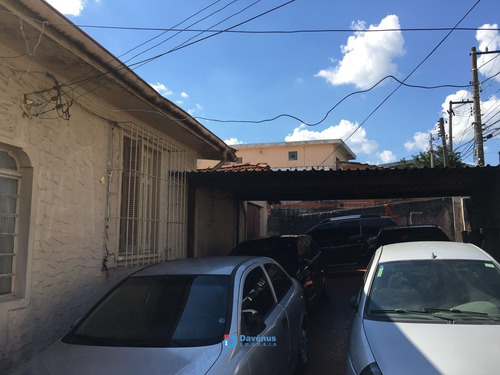 Imagem 15 de 15 de Terreno Casa Verde Alta Sp Zn - 19154-1