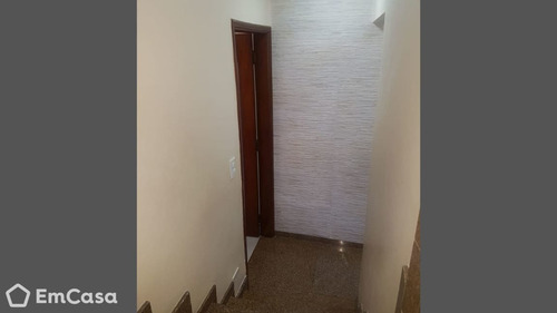 Imagem 4 de 10 de Casa À Venda Em São Paulo - 42669