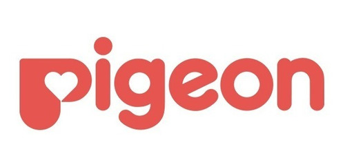 Imagen 3 de 3 de Absorbentes Pigeon Honeycomb, 60 Und