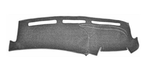 Ford Ranger Pick-up Dash Cubierta Mat Pad  fits 1993  1994