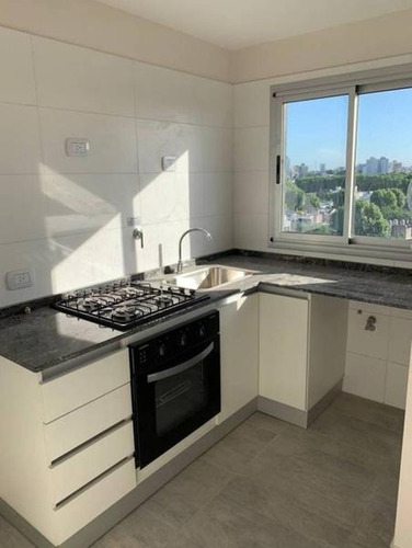 Imagen 7 de 10 de Venta Monoambiente Divisible En Villa Luro