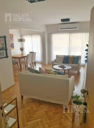 Imagen 2 de 19 de Departamento - Belgrano
