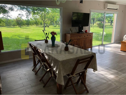 Imagen 5 de 10 de Chacra En Venta - Gualeguaychú