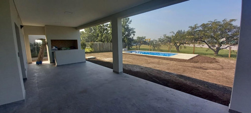 Imagen 8 de 27 de Casa En Venta San Matias