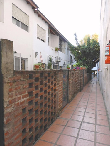 Imagen 21 de 23 de Oportunidad Hermoso 3 Amb Duplex!!- Parque Patricios!!