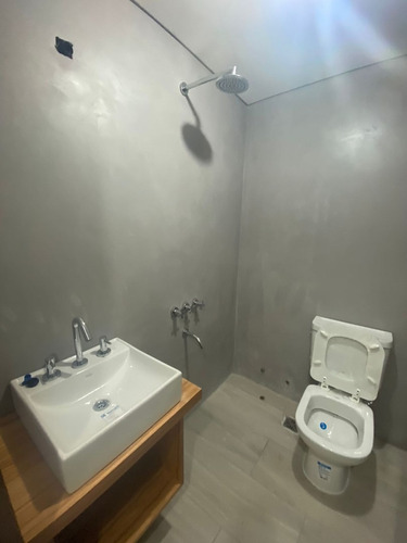 Imagen 12 de 16 de Local En Venta Ubicado En Lomas De Zamora, G.b.a. Zona Sur