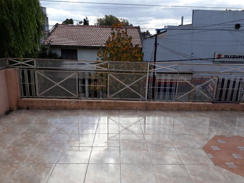 Ph 2 Ambientes Al Frente Oportunidad