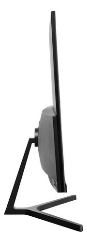 Monitor Gamer Tgt Altay Pro, 24 Pol, Ips, Fhd, 1ms, 180hz