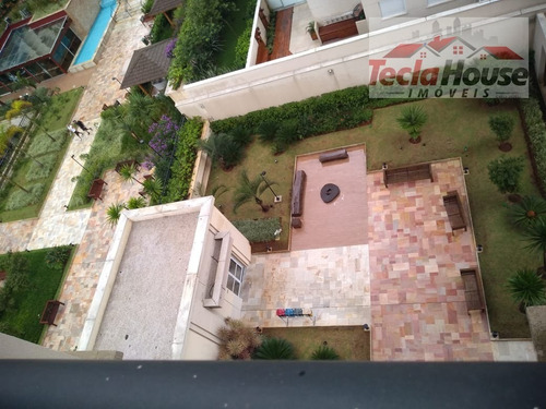 Belo Apartamento De 01 Dorm. Em Cidade Maia - Studio 38m - 437