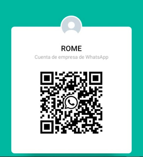 Imagen 14 de 14 de Depto Para Roomies En La Mejor Zona De La Condesa-em