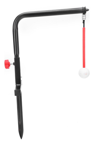 Accesorio De Entrenamiento, Juego De Entrenador De Swing Por