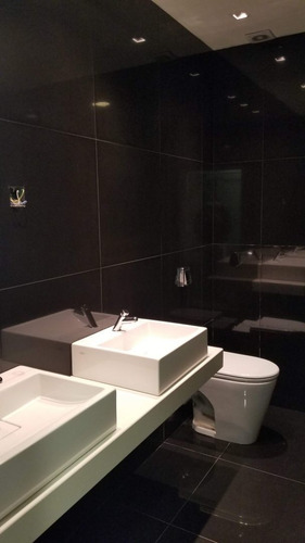 Imagen 6 de 20 de Venta Edificio En Salto (bs As) Para Bancos- Empresa Salud