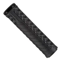 Comprar Puños Lizard Skins Charger Evo Lock-on Mtb - Urquizabikes
