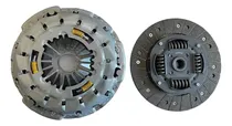 Comprar Kit Embrague Original P\u002F Ranger 2.8 - 3.0 Power Stroke Ford