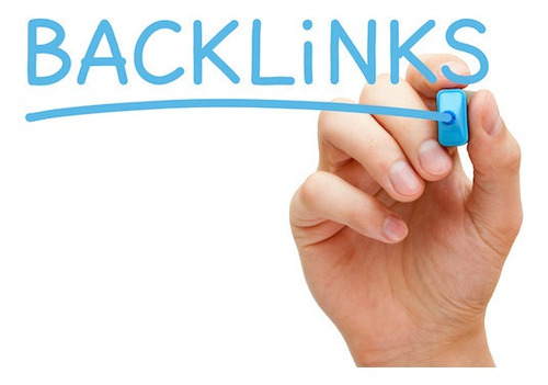 Imagem 2 de 3 de Guestpost Com Link Dofollow Em Site De Autoridade-da52/dr53