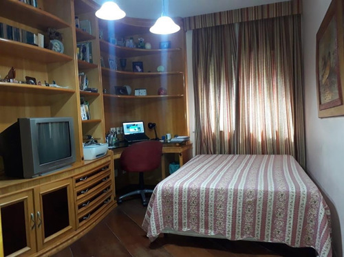 Imagem 18 de 20 de Apartamento - Ref: Bc21958